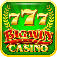 Slots Free - Big Win Casino™ Topic