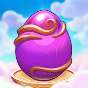 Merge Adventure Topic