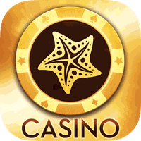 Seastar Free Slots & Casino APK