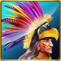 Slot Casino - Maya's Secret APK