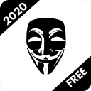 Mask VPN - Free Fast and Secure VPN Proxy Server Topic