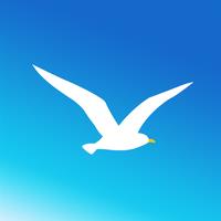 Seagull VPN - Always available and free Forever! Topic