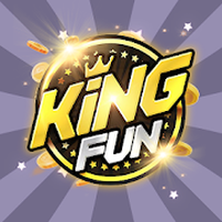 King.fun - Cổng Game Quốc Tế Topic