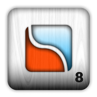 Wordmatch - Free Scrabble Topic