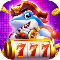 Bearfish Casino Topic