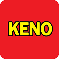 Keno Games OFFLINE FREE - Vegas Casino Topic