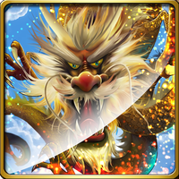 Slots - Golden Dragon Topic