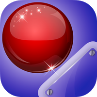 the Wall: Quiz Game Topic