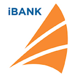 Clarien iBank Mobile Topic