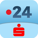 SERVIS 24 Mobilni banka APK