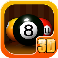 Pool 3D Topic