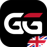 GGPoker UK - Real Online Poker Topic