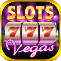 Slots™ - Classic Vegas Casino Topic