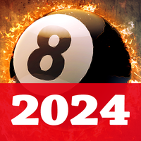 billiards 2017 - 8 ball pool APK