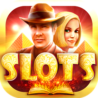 Your Slots - FREE Slots Topic