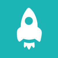 AppVPN - Unlimited Free VPN Topic