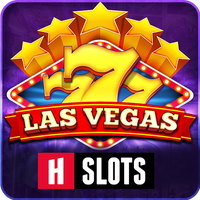 Slot Machines Casino APK