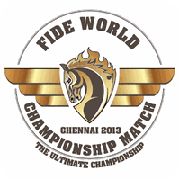 World Chess Championship 2013 APK