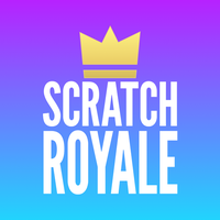 Scratch Royale Topic