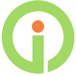 IBILE DigitalBank Topic