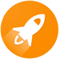 Rocket VPN – Internet Freedom Topic