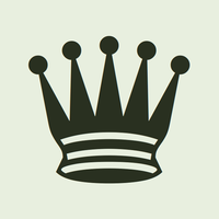 Senior Chess Topic