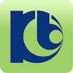 mBankaCo - Komercijalna banka Topic