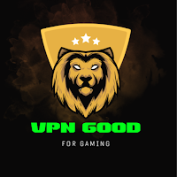 Vpn Good - Super proxy Vpn Topic