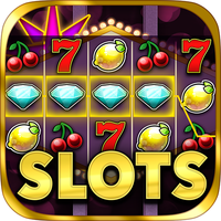 Free Slots! APK