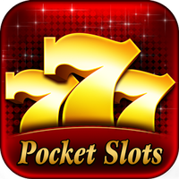 Pocket Slots Free Casino Slots Topic
