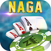 Naga Club - Khmer Card Game Topic