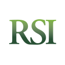 RSI Bank APK