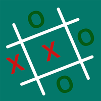 Tic Tac Toe - Morpion Game Topic