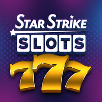 Star Spins Slots - Free Casino Topic