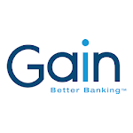 Gain FCU Mobile Banking Topic