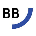 BBBank-Banking classic APK