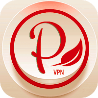 vpn fast siphon tips Topic