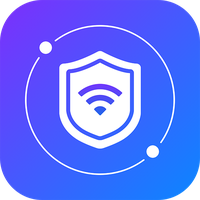 Secure VPN-Fast, Secure, Free Unlimited Proxy Topic