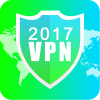 Office VPN—Free Unlimited VPN Topic