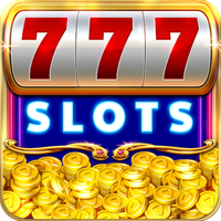 Double Win Vegas Slots Topic