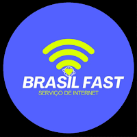 BRASIL FAST VPN Topic