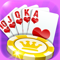 Texas Holdem Poker Offline:Free Texas Poker Games Topic