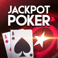 Jackpot Poker by PokerStars™ Topic