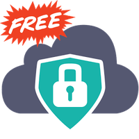 Cloud VPN APK