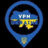 VPN Ukraine Topic