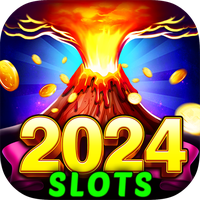 Free Slots: Hot Vegas Slot Machines Topic