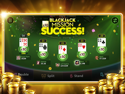 Seastar Free Slots & Casino Screenshot 4