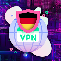 vpn germany - IP for Germany Topic