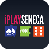iPlaySeneca Topic