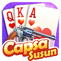 Capsa Susun online Topic